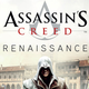 Image for article titled Assassin's Creed II Novelization Comes To The U.S.
